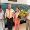 Galeria da Santa Casa ganha espaço de obras dedicadas às mulheres